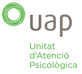 UAP