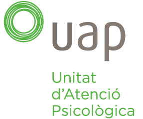 UAP