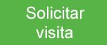 Solicita Visita